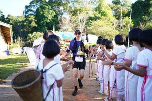 BIB: 
                            <button type="button" onclick="openModal(18986078)" class="btn btn-primary btn-sm float-right btn-popup" data-toggle="modal" data-target=".modal-high-quality">
                        <i class="fas fa-shopping-cart"></i> Add to Cart
                    </button>
                                            <button type="button" onclick="isThisMe(18986078, true)" class="btn btn-success btn-sm float-right btn-popup btn-isme hidden" data-toggle="tooltip" data-placement="bottom" title="นี่คือรูปของคุณใช่ไหม คลิกที่นี่เพื่อเอาเข้าอัลบั้ม">
                        <i class="fas fa-plus"></i> Add to album
                    </button>
                    <button type="button" onclick="isThisMe(18986078, false)" class="btn btn-warning btn-sm float-right btn-popup btn-isnotme hidden">
                        <i class="fas fa-ban"></i> Remove from album
                    </button>